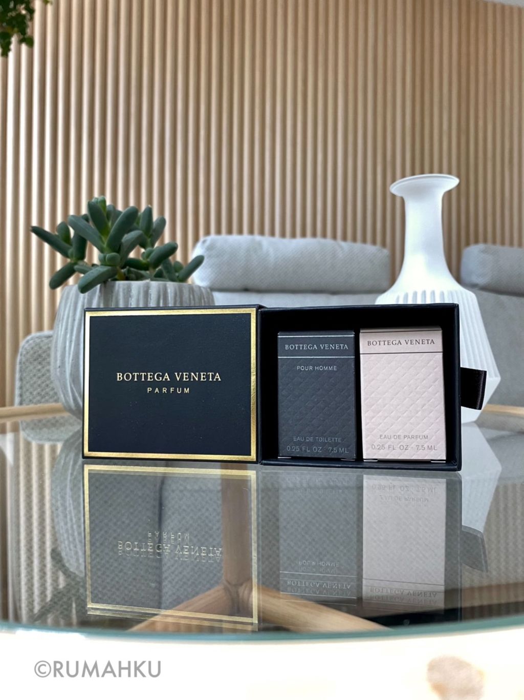 c8be85aa8a1ea8a825d51e4dfa3a1f17_exif