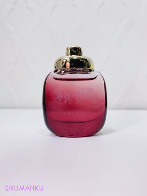 fad2cda37d69f579cbaafec3f434d253_exif