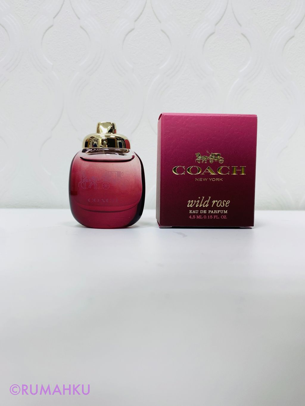 47b1d03ed9be6421686c7859957351b4_exif