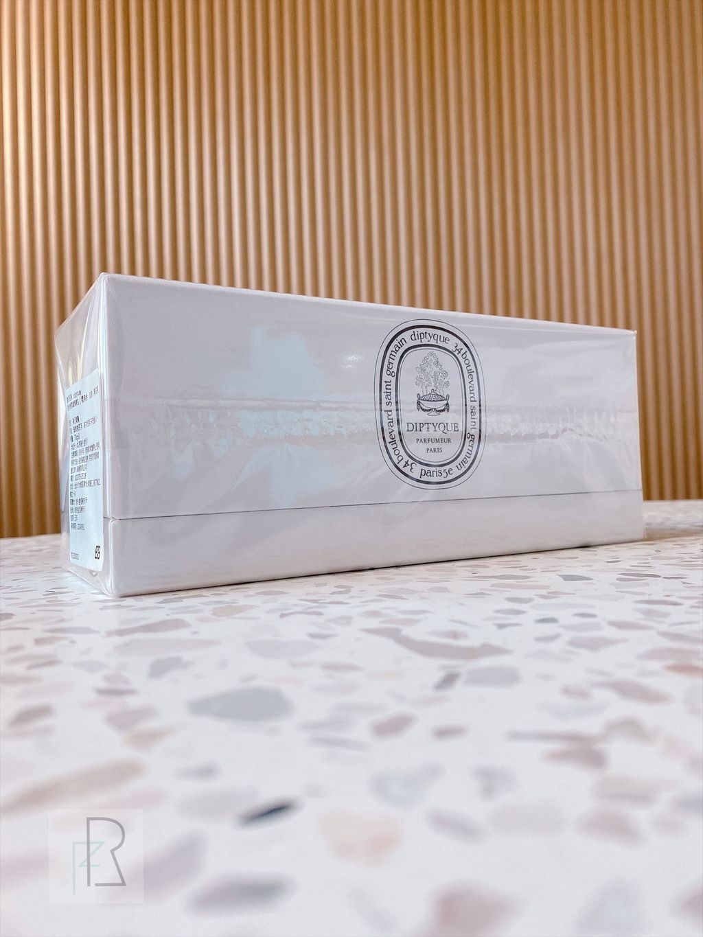 6DD82B28-E40A-4ADE-BE48-D0506DCF002E