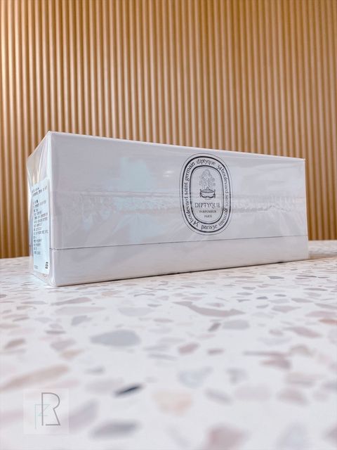 6DD82B28-E40A-4ADE-BE48-D0506DCF002E