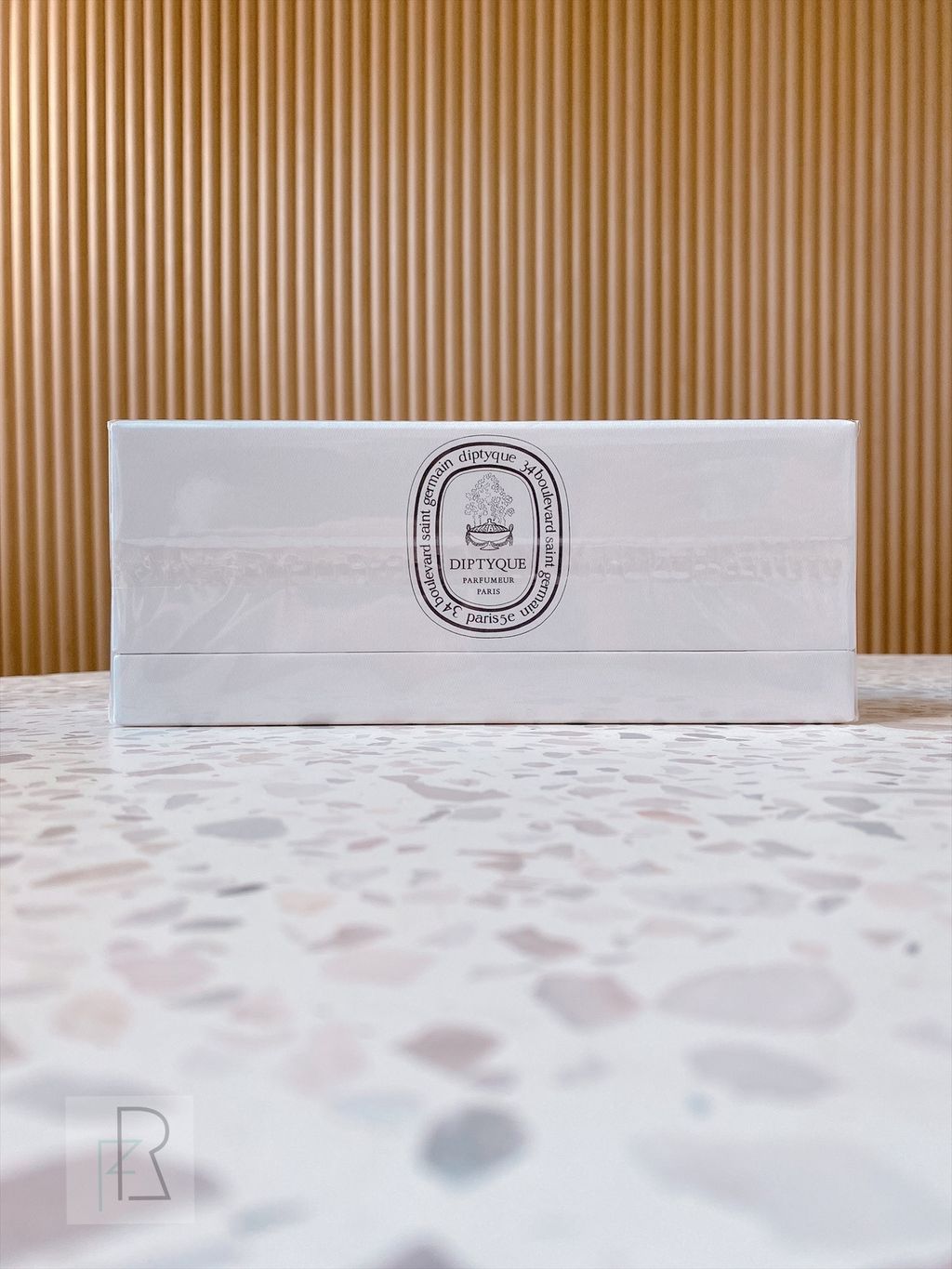 7D487314-6741-4133-AEAB-490D7A6CE4ED