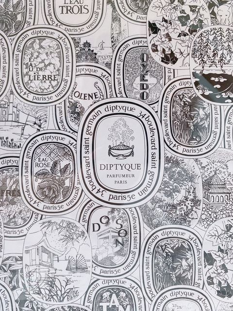 A29C6EF1-512B-4869-897A-68FB22A254FE