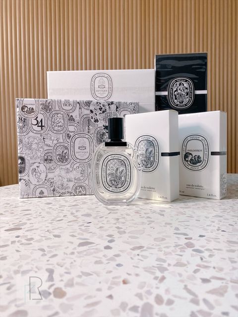 4AA1FB2E-F886-4EE8-A26B-8A13F54B9039