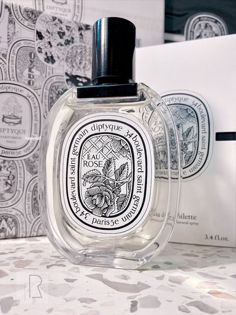 14A4E060-2864-4FB5-A5B5-9EDB2FA63166