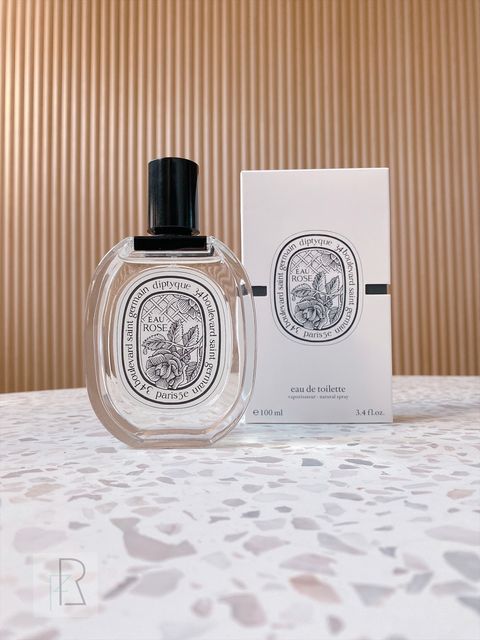 1F6849E9-31EA-4929-B3AA-F97EABE205B7