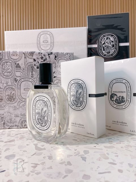 7455F200-5CC5-438B-AD9F-F69C1AE8A9D8