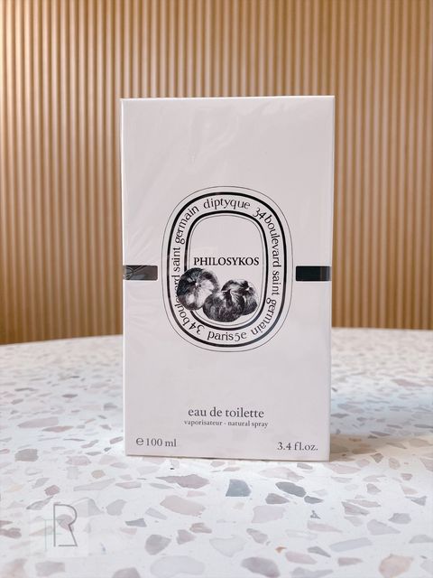 68E4D212-C634-43D1-B99B-BF792F3AFE5D