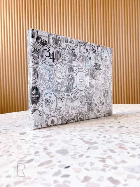 C5E544C1-16E1-4F78-A61C-AD2E847C5A90