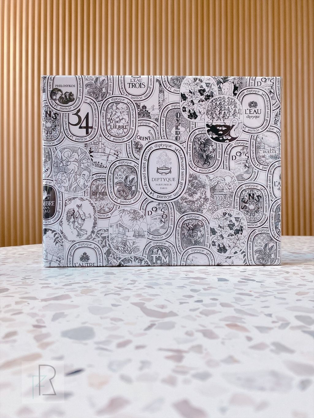 EC5C60CF-BE29-487A-A02E-585D6B2554CA