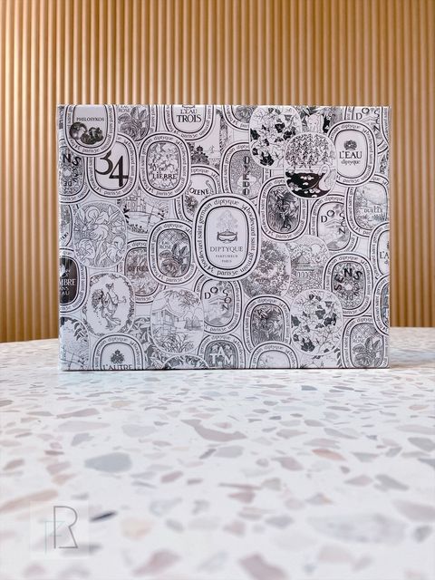 EC5C60CF-BE29-487A-A02E-585D6B2554CA