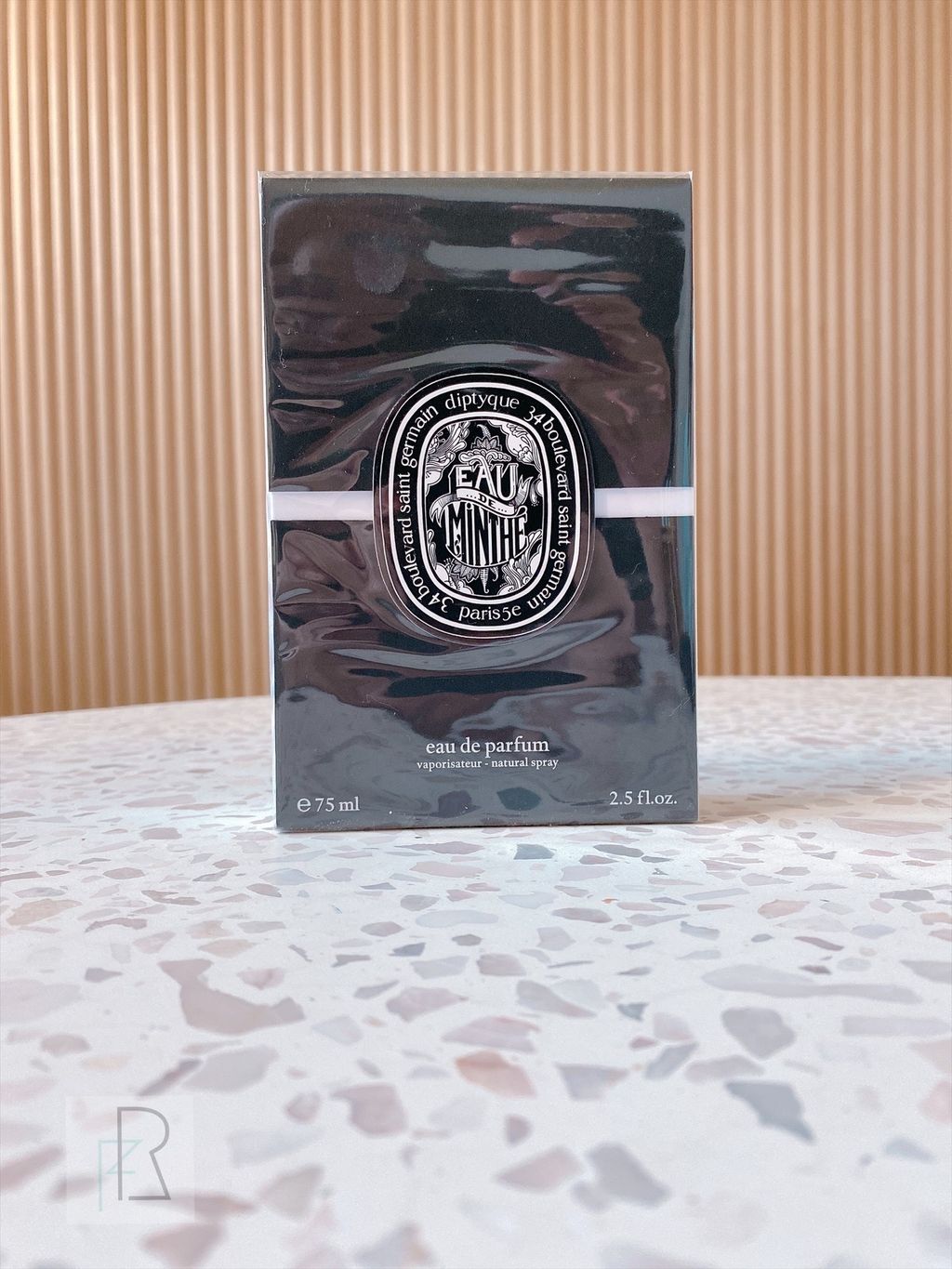 6D7C0A96-F147-4A23-9C84-5475D1C6C1AC