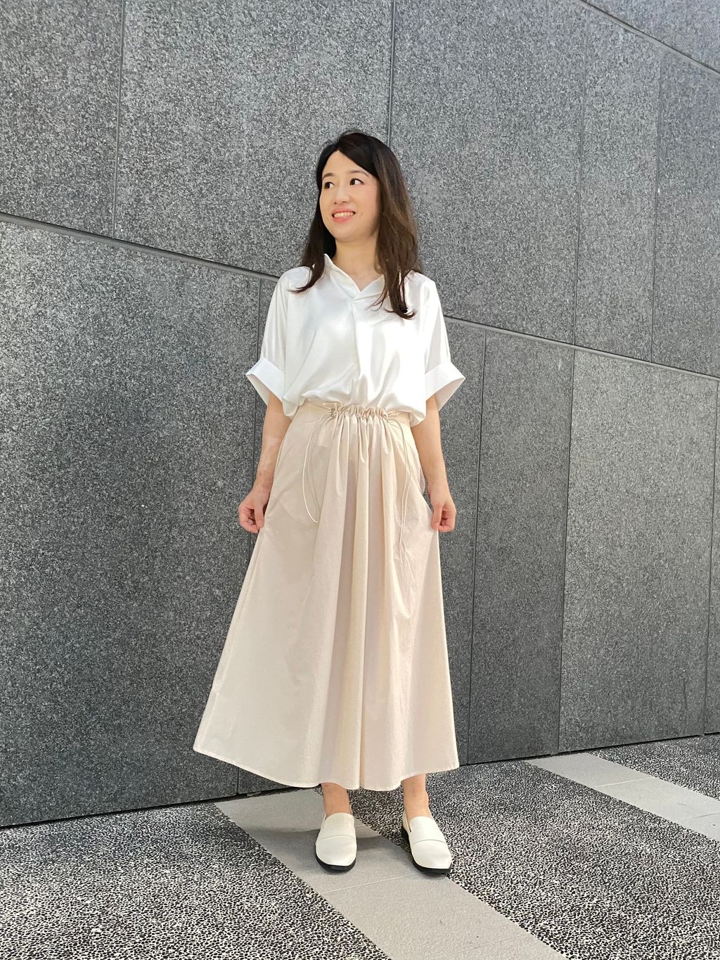 B34BE0ED-4C23-4E97-B5C1-E7E8FA886EBB