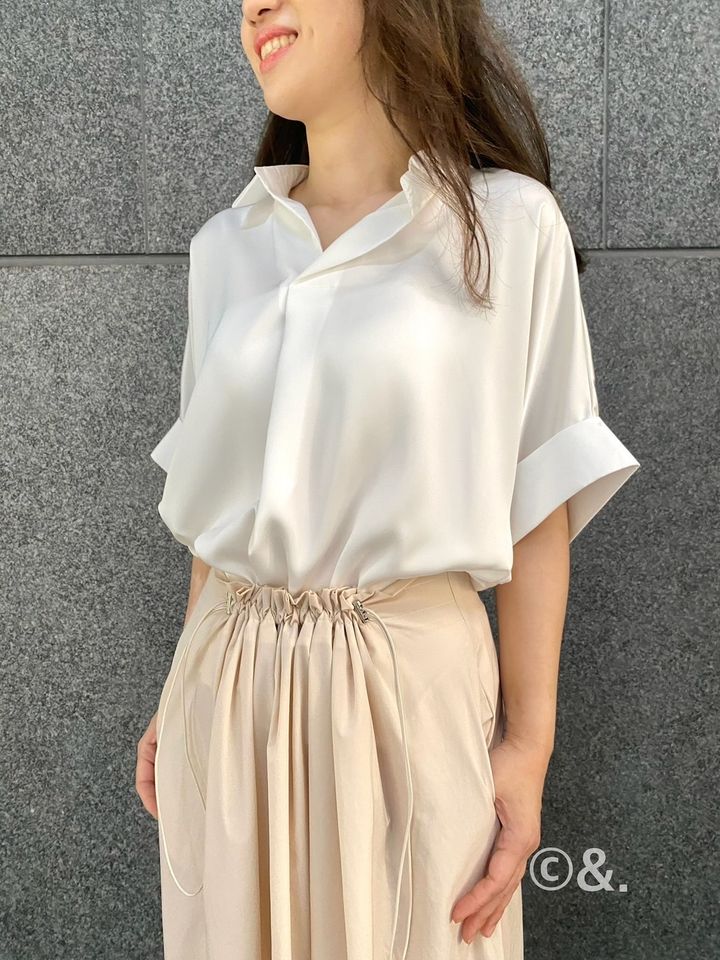 S__18022489