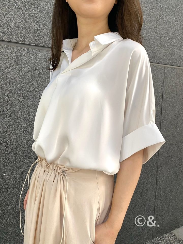 S__18022490