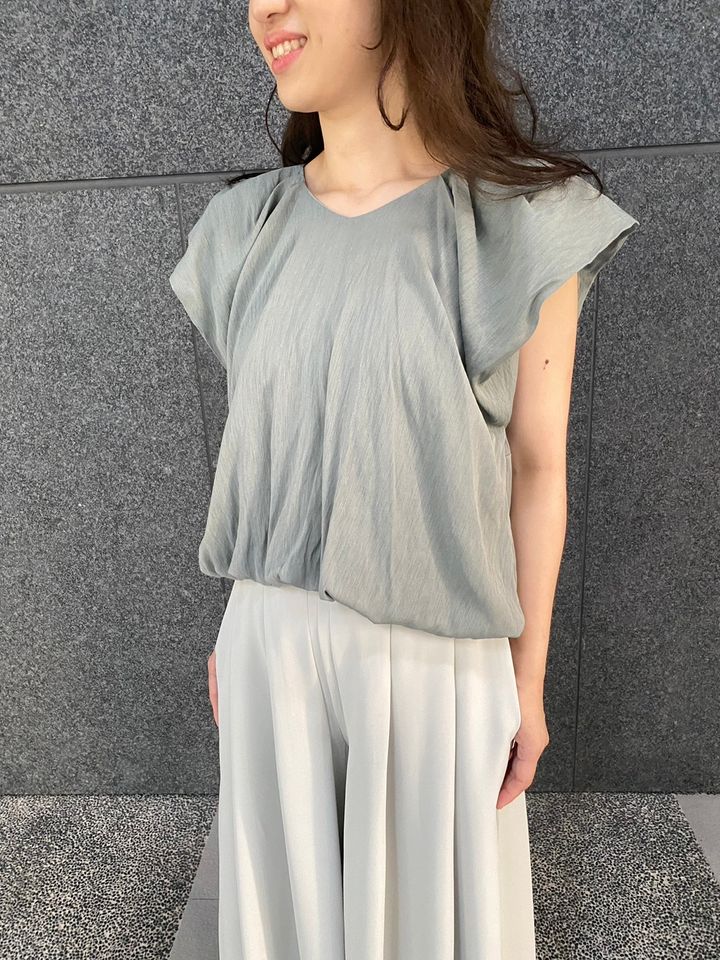 S__18153659