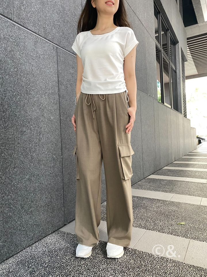 S__18022453