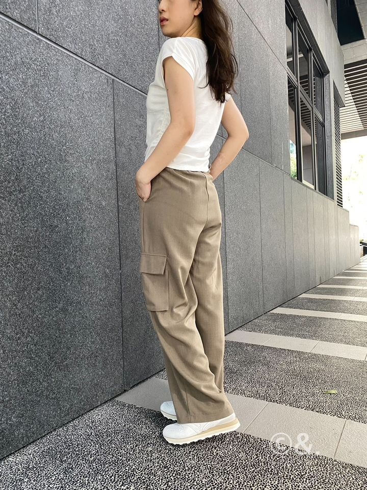 S__18022499