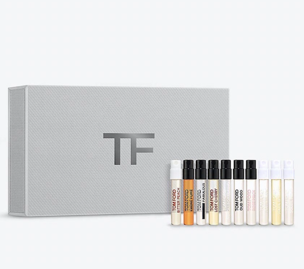 截圖 2023-07-27 上午10.50.13