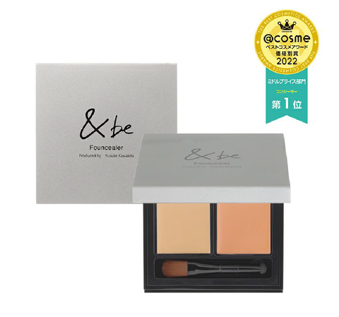 截圖 2023-08-07 下午10.15.18