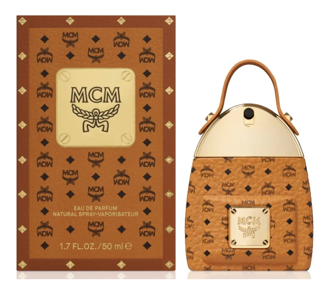 截圖 2023-08-15 下午5.30.19