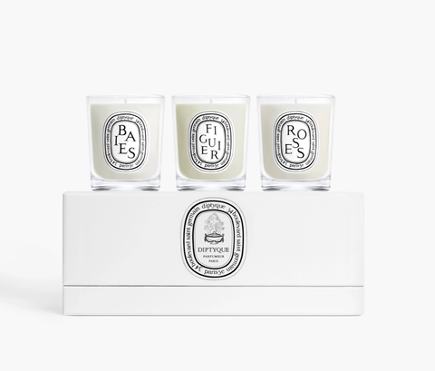 截圖 2023-08-19 上午12.06.18