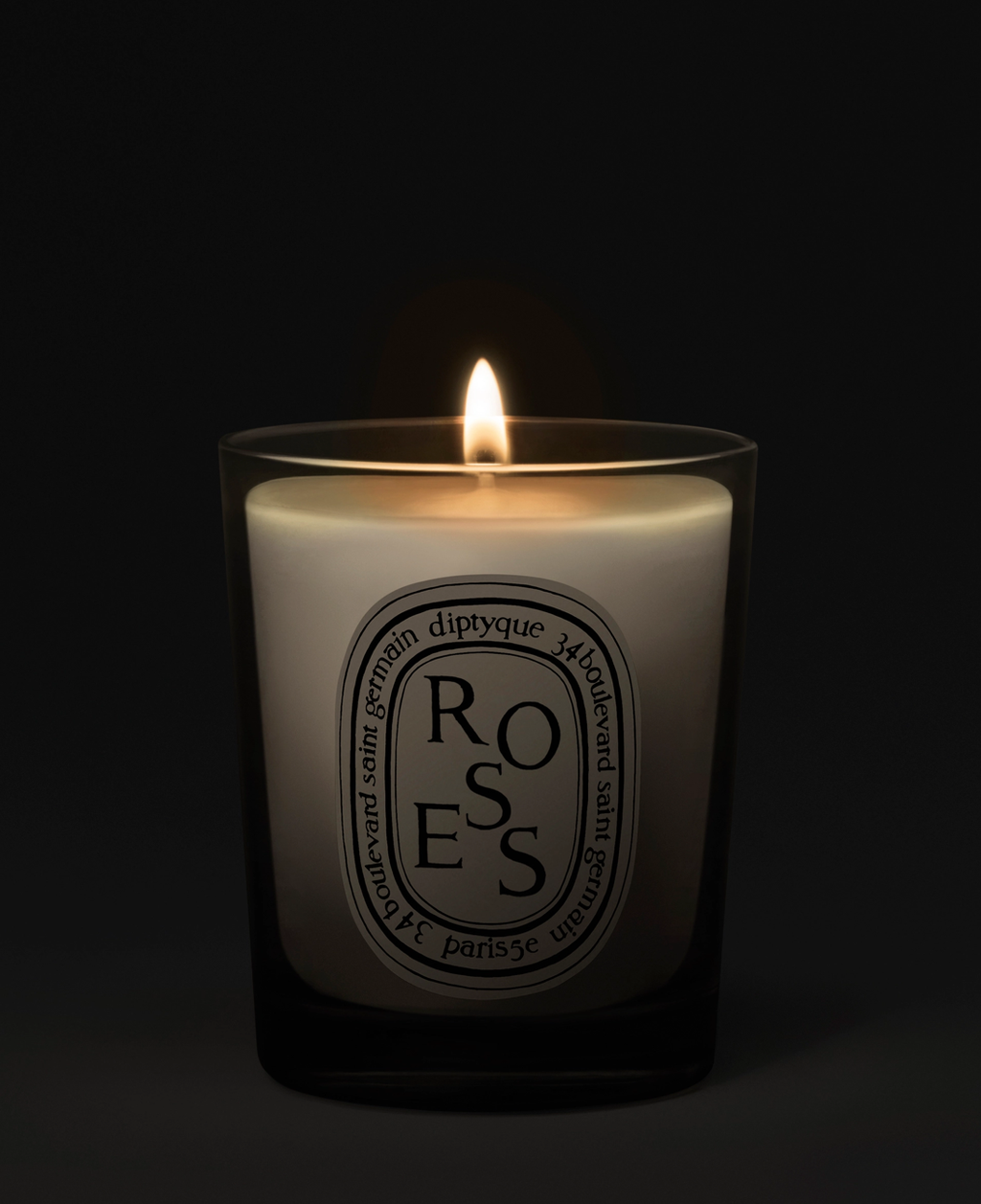 截圖 2023-08-19 上午12.27.50