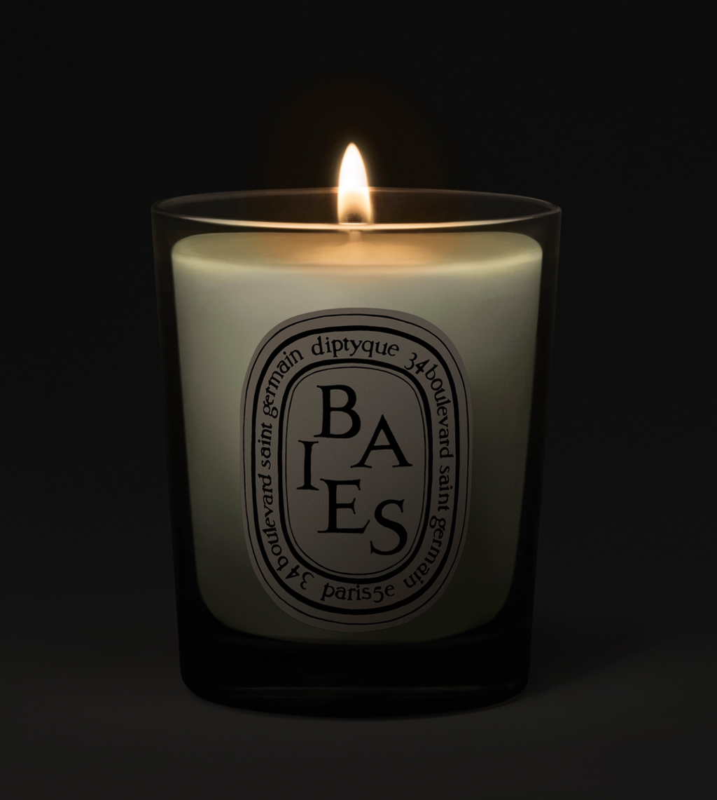 截圖 2023-08-19 上午12.30.55