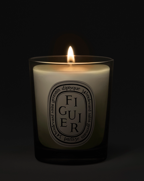 截圖 2023-08-21 下午3.12.12