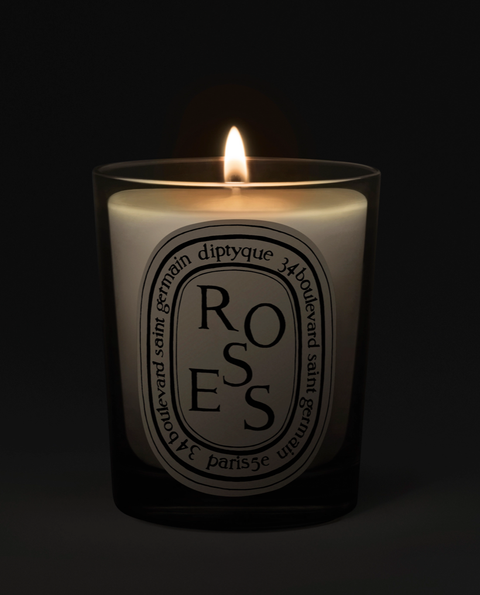 截圖 2023-08-21 下午3.40.02