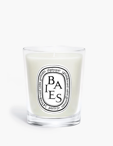 截圖 2023-08-21 下午3.54.27