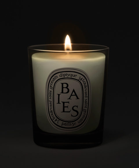 截圖 2023-08-21 下午3.54.44