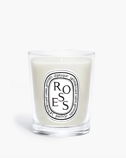 截圖 2023-08-21 下午4.16.15