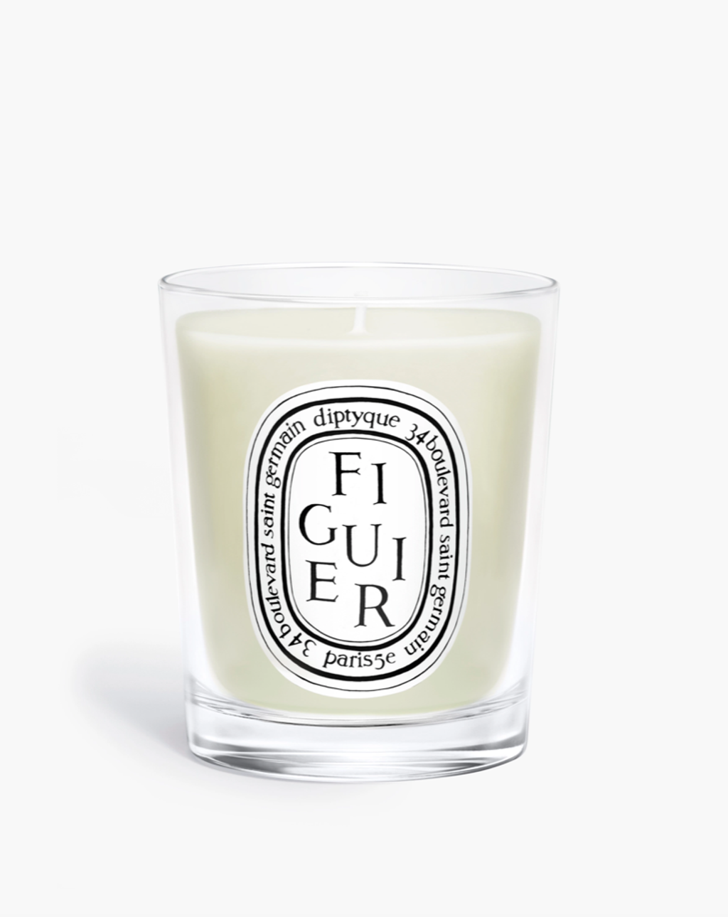 截圖 2023-08-21 下午4.22.54