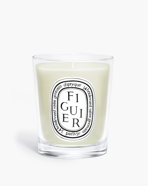 截圖 2023-08-21 下午4.22.54