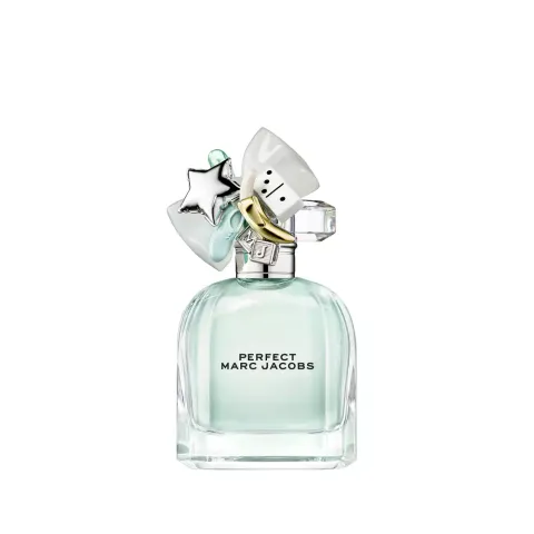 MJA_PERF_EDT_50mL_1000x1000.jpg