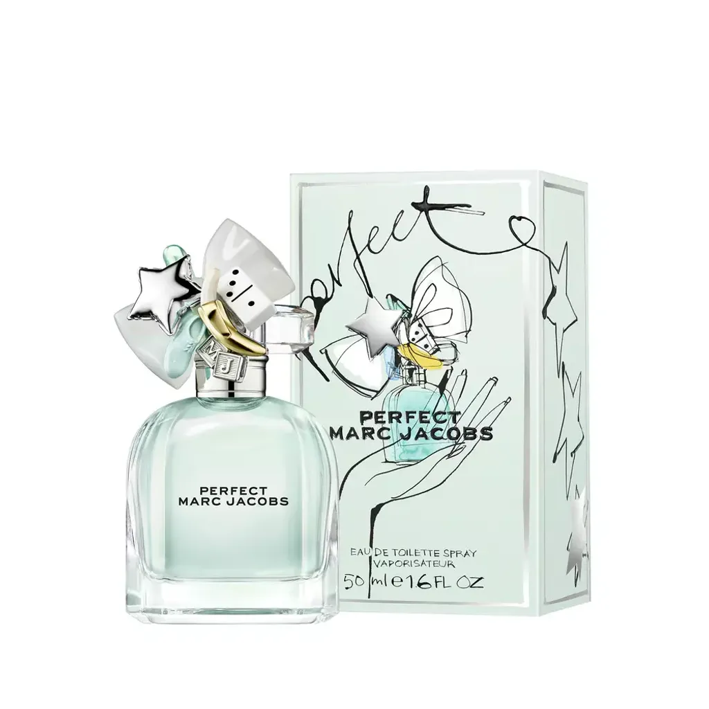 MJA_PERF_EDT_50mL_wBOX_1000x1000.jpg