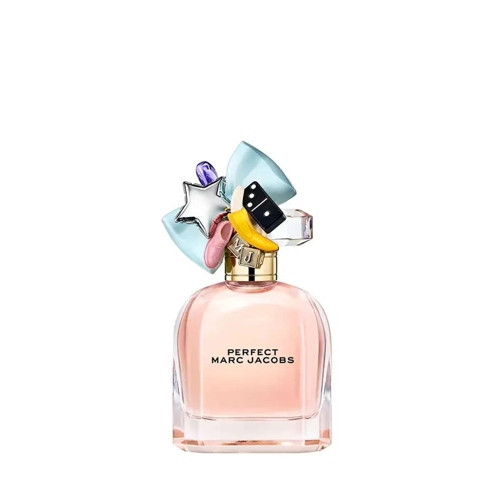 50mL-Perfect_1000x1000.jpg