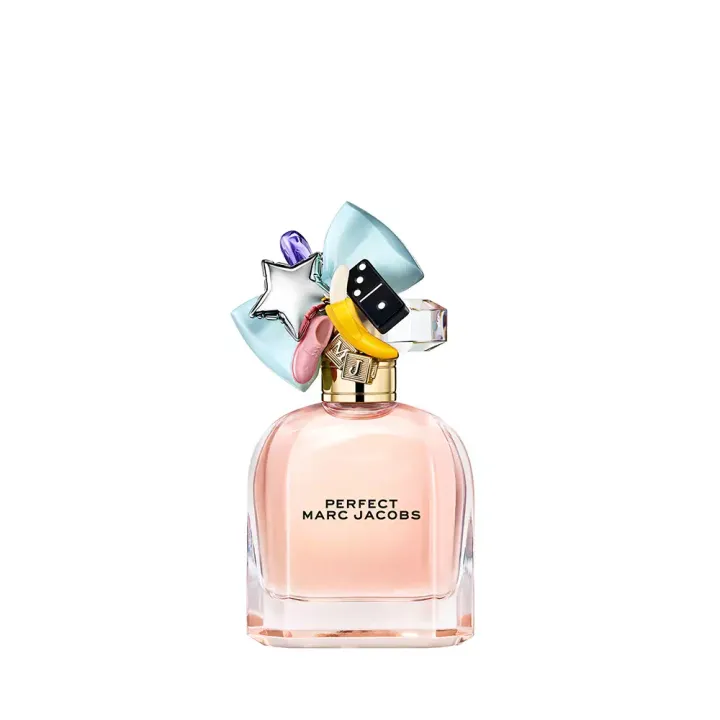 50mL-Perfect_1000x1000.jpg
