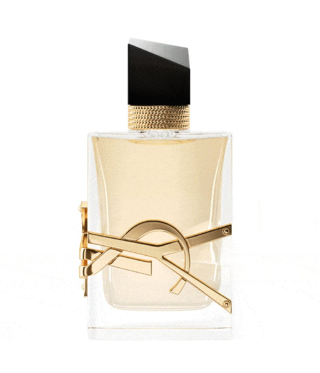 截圖 2023-08-29 下午3.31.07