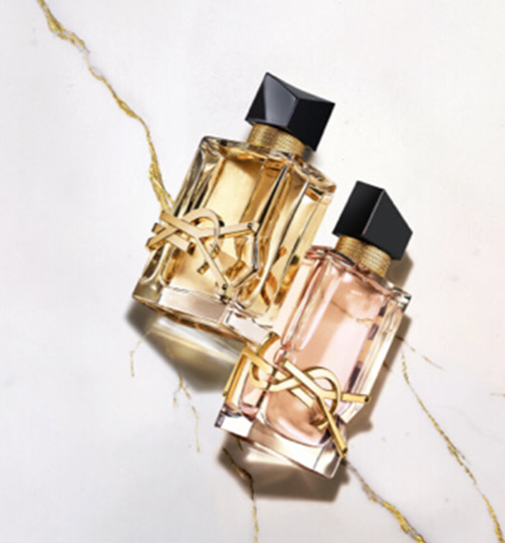 截圖 2023-08-29 下午5.47.50