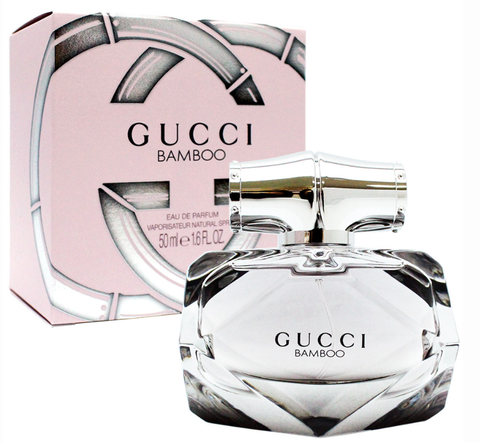 截圖 2023-08-29 下午6.43.22