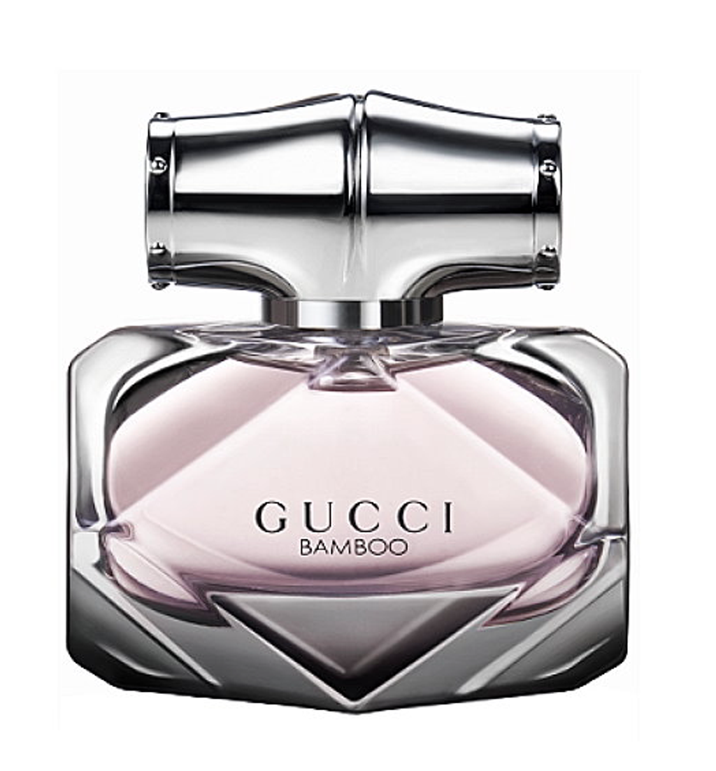 截圖 2023-08-29 下午6.44.14