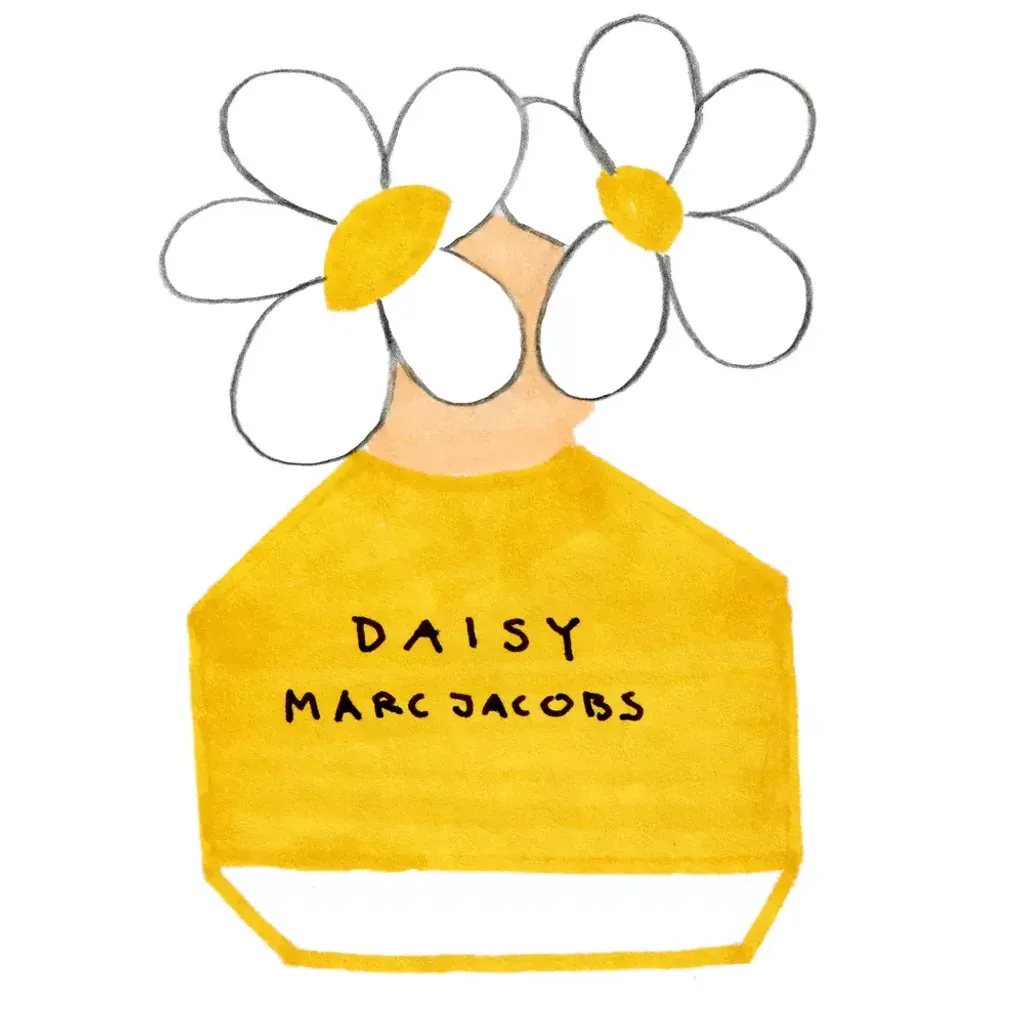 DaisyClassic_square_1000x1000.jpg