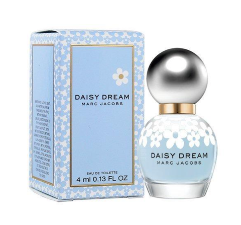 截圖 2023-08-29 下午9.55.36