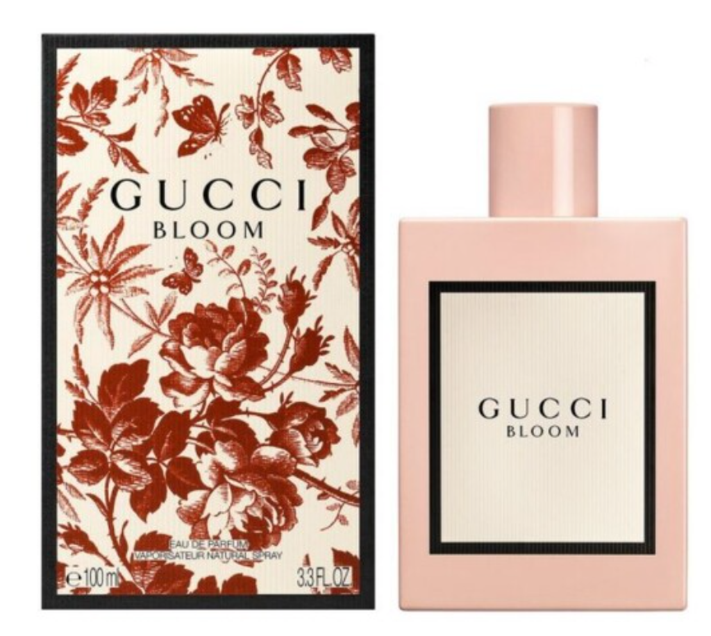 截圖 2023-08-29 下午11.25.02