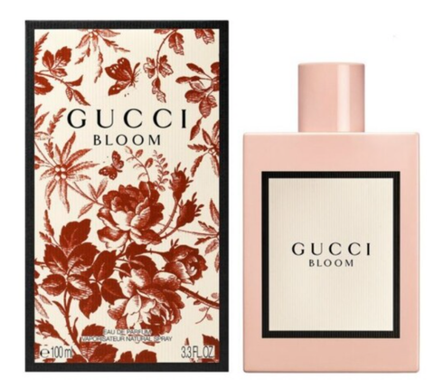 截圖 2023-08-29 下午11.25.02