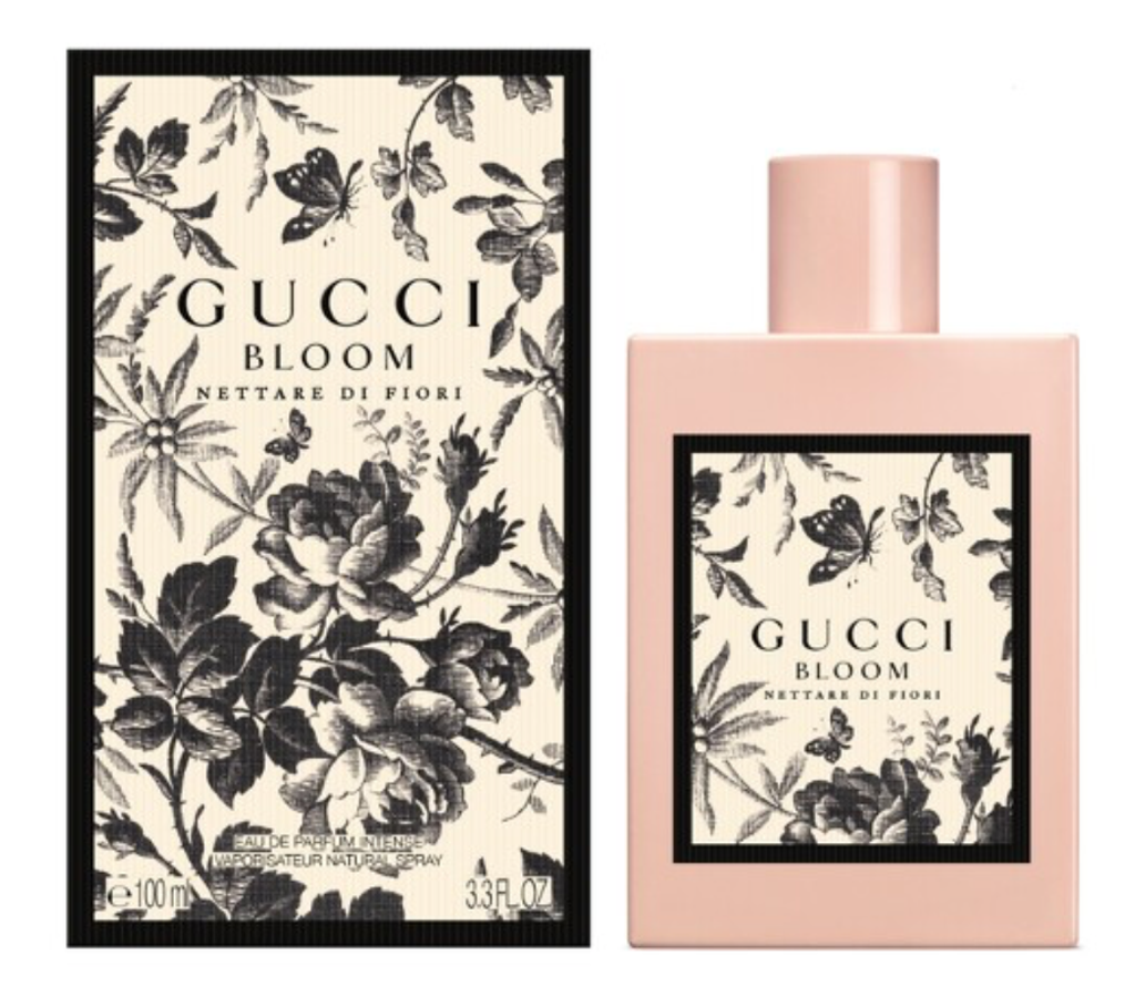 截圖 2023-08-30 上午12.01.50