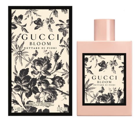 截圖 2023-08-30 上午12.01.50