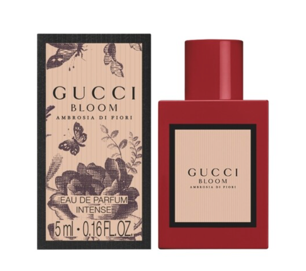 截圖 2023-08-30 上午12.14.05